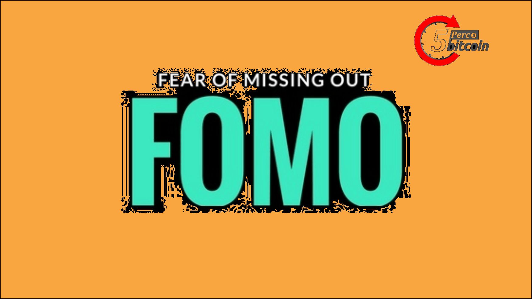 FOMO jelentése | Mi az a FOMO (Fear of Missing Out)?