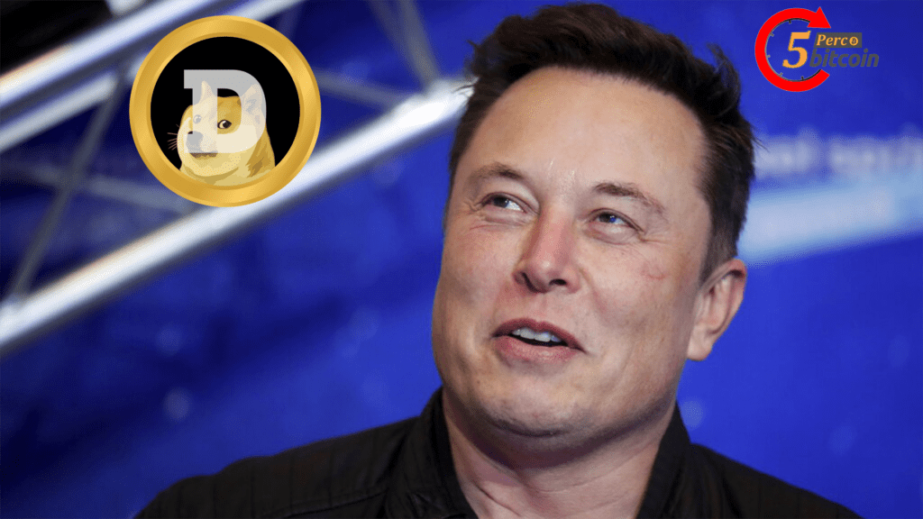 Dogecoin($DOGE): Elon Musk elmondta, miért döntött úgy, hogy a "népi kriptovaluta mellé áll"