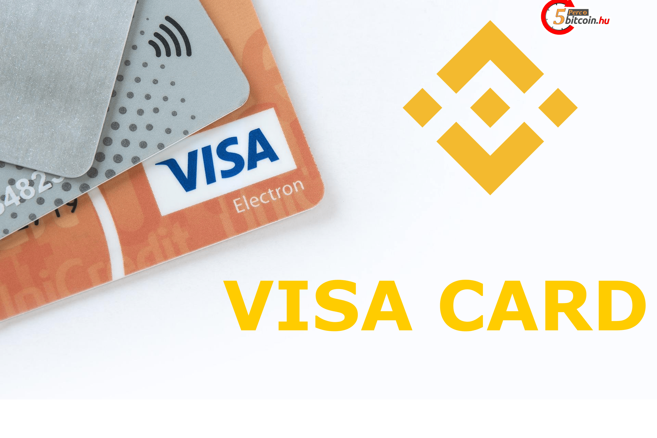 inance-Visa-Card-Velemenyek-es-Ismerteto-Binance-Visa-Card-Hasznalata-Lepesrol-Lepesre-5percbitcoin