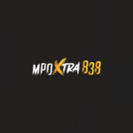 MPOEXTRA838 | Slot Gacor Online Bonus Extra Gratis Terbaik 2023